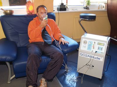 Hoehentraining 400 1900px.jpg